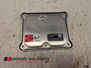 25263073 – 0EF971839P – Afdekplaat diversen