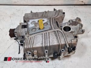 25411211 – 06E145601AM – Compressor