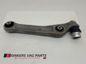 25324217 – 8W0407151C, 8W0407155A, 8W0407151A, 8W0407689B, 8W0407689A – Querlenker unten links vorne