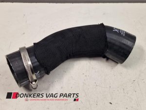 25398543 – 4M0145738BA – Intercooler Slang