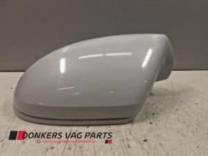 25216192 – 4G0857527S9R – Spiegelkappe links