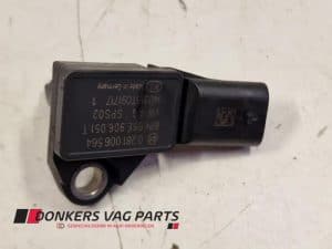 25277598 – 06E906051T – Sensor (overige)