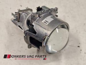 25410016 – 89399756 – Diversen
