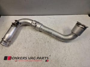 25229297 – 059145673CA – Intercooler Buis