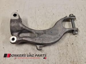 25263108 – 4M0413038H – Shock absorber fork right-front