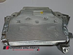 25473419 – 06M103097L – Afdekplaat motor