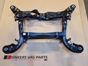 25512827 – 8B3505235F, 8B3505315C, 8B3505235K, 8B3505235C – Subframe