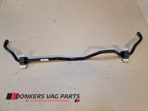 25512910 – 4N0511305AD – Rear anti-roll bar