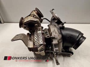 24382175 – 059145873BJ – Turbo