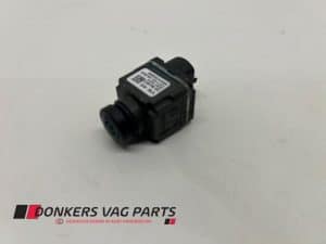 25515183 – 5Q0980546A – Kamera Vorderseite