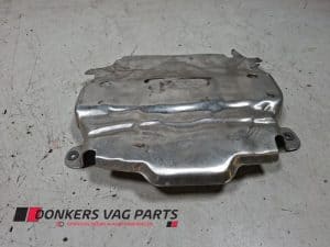 25474093 – 06M103097E, 06M103097K – Engine protection panel