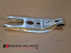 25512907 – 80A505311B, 80A505311C, 80A505311A – Rear wishbone, left