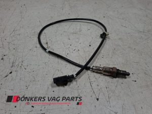 25473903 – 4M0906265C – Lambda Sonde