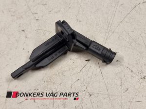 25508117 – 85E927803C – ABS Sensor