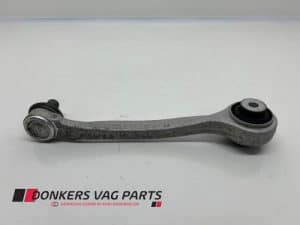 25515191 – 8W0407509B, 8W0407509E – Draagarm Boven links-voor