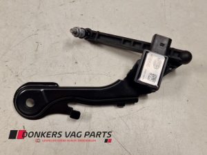 25506449 – 8B3941309A – Xenon hoogteregelaar