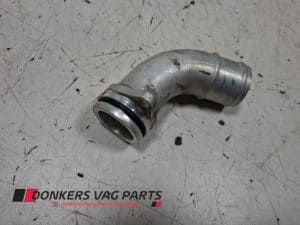 25474037 – 06M121137M, 06M121137AC, 06M121137AH, 06M121137AD – Waterpijp