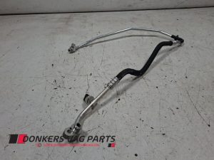 25473670 – 4M0816721ER, 4M0959603J – Air conditioning line