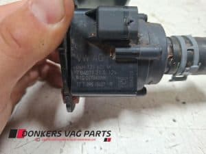 25474076 – 06H121601M, 06M121052E, 06M121093L, 06M121054D – Extra waterpomp