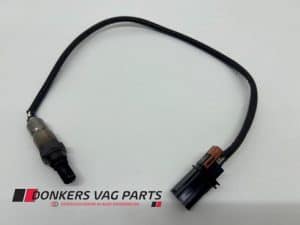 25502000 – 8W0906265D – Lambda Sonde