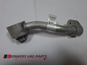 25473420 – 8MA816743K – Airco Leiding