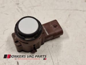 25505165 – 5WA919297BS9R – PDC Sensor