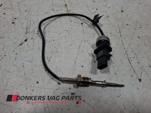 25473931 – 8W0919529G – Uitlaat temperatuursensor