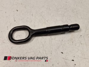25506184 – 8K0805615A – Diversen