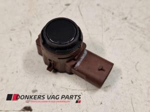 25505201 – 5WA919275BY9T – PDC Sensor