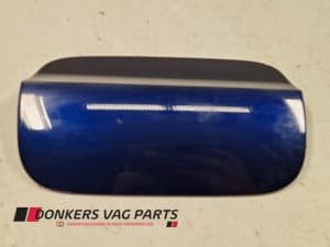 25506176 – 8W6809907X5H – Tank Klep