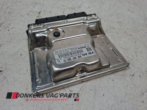 25477429 – 04E907309FH, 04E906014AB, 04E906014AB5FN – Computer Motormanagement