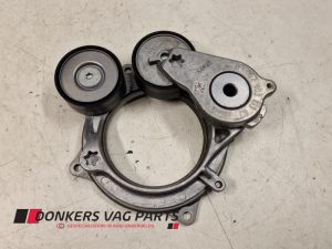 25506087 – 057903133AJ – Belt tensioner multi