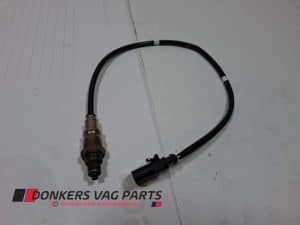25473402 – 8B3906262D – Lambda Sonde