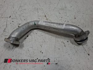 25474040 – 06M121481H, 06M121481L, 06M121481AA, 06M121481AE – Waterpijp
