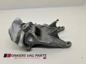 25515155 – 4M0199308AD – Motorsteun