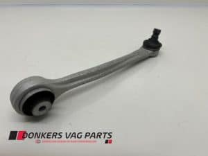 25515197 – 8W0407506C, 8W0407506E – Draagarm boven rechts-voor