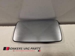 25537714 – 1H1857521 – Spiegelglas links