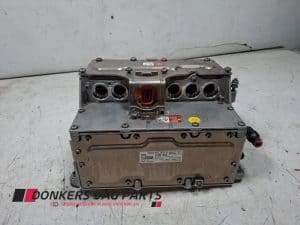 25477465 – 5WA907070B – Inverter (Hybrid)