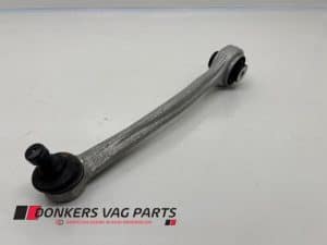 25515195 – 8W0407505C, 8W0407505E – Draagarm Boven links-voor