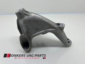 25515156 – 4M0199307AD – Motorsteun