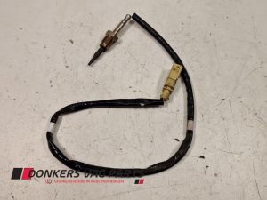 25508175 – 4M0906088AE – Uitlaat temperatuursensor