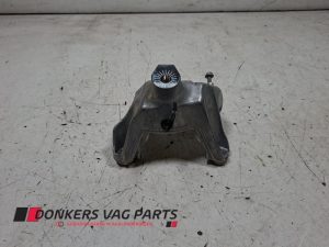 25473671 – 4M0199307BG, 8B3199307A – Motorsteun