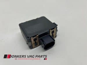 25515188 – 4M0907566D – Side assist sensor