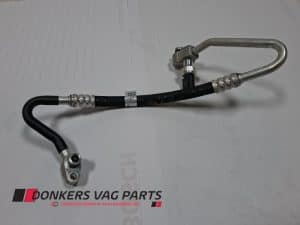 25473383 – 8MA816721H, 5Q0959126B – Air conditioning line