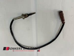 25524879 – 8W0906088B, 8W0906088R – Uitlaat temperatuursensor
