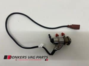 25502002 – 04L131113S, 0444025048 – Adblue injector