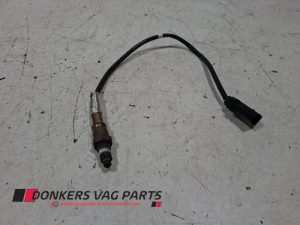 25474021 – 8W0906265K, 06M906265 – Lambda Sonde