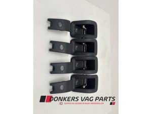 25515171 – 8W08871874PK, 8W0887233B4PK, 8W0887187, 8W0887233B – Diversen