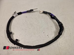 25506103 – 4K0971349S – Kabel (diversen)