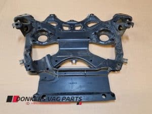 25512809 – 4K0399347G, 4K0399347F – Subframe